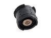 Genuine BMW Genuine BMW Rear Subframe Bushing - Front Left 33316770783 View 4