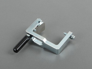 Genuine BMW Device - 83300495049