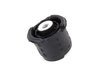 Genuine BMW Genuine BMW Rear Subframe Bushing - Front Right 33316770784 View 1