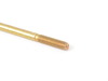 Genuine BMW Genuine BMW Sway Bar End Link Bolt (8 X 160 mm) - E10 E12 E24 E3 07119912595 View 3