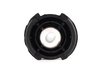 Genuine BMW Genuine BMW Rear Subframe Bushing - Front Right 33316770784 View 2