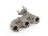 Genuine BMW Genuine BMW Exhaust Manifold Rear - 11621710825 - E30,E34 11621710825 View 1