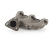 Genuine BMW Genuine BMW Exhaust Manifold Rear - 11621710825 - E30,E34 11621710825 View 3