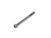 Genuine BMW FILLISTER-HEAD SCREW 07119902989 View 1