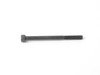 Genuine BMW FILLISTER-HEAD SCREW 07119902989 View 2