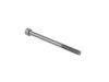 Genuine BMW FILLISTER-HEAD SCREW 07119902989 View 3