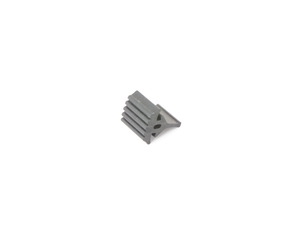 Genuine BMW Rubber Buffer - 51718203281 - E36,E36 M3