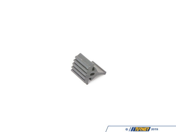 Genuine BMW Genuine BMW Rubber Buffer - 51718203281 - E36,E36 M3 51718203281