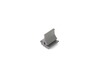 Genuine BMW Genuine BMW Rubber Buffer - 51718203281 - E36,E36 M3 51718203281 View 3
