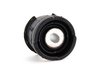 Genuine BMW Genuine BMW Rear Subframe Bushing - Front Right 33316770784 View 3