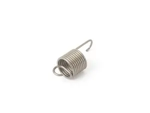 Genuine BMW Clutch Lever Return Spring D=18mm - 35311165749 - E39,E63
