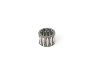 Genuine BMW Needle Cage - 27211224637 - E30