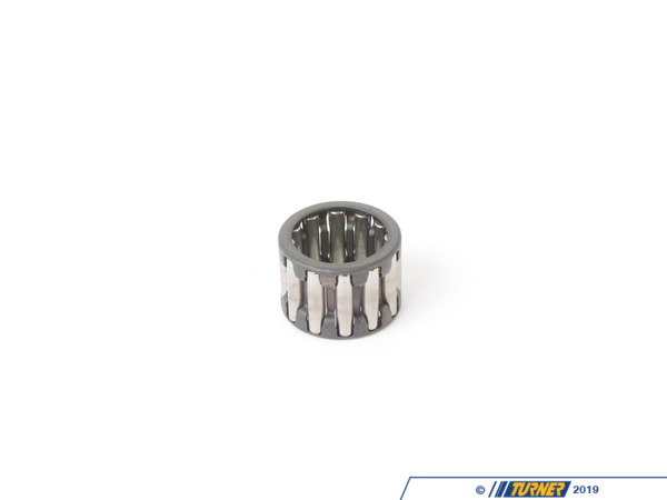 Genuine BMW Genuine BMW Needle Cage - 27211224637 - E30 27211224637