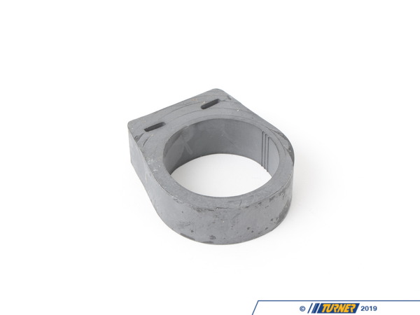 Genuine BMW Genuine BMW Bracket Idle Adjuster - 13411726552 - E34,E36 13411726552