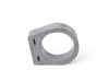 Genuine BMW Genuine BMW Bracket Idle Adjuster - 13411726552 - E34,E36 13411726552 View 3