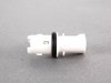 Genuine BMW Genuine BMW Bulb Socket - 63138382104 - E46,E53,E63,E83,E60 M5,E63 M6 63138382104 View 1