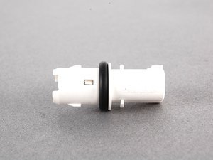 Genuine BMW Bulb Socket - 63138382104 - E46,E53,E63,E83,E60 M5,E63 M6