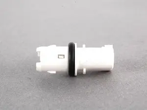 Genuine BMW Bulb Socket - 63138382104 - E46,E53,E63,E83,E60 M5,E63 M6