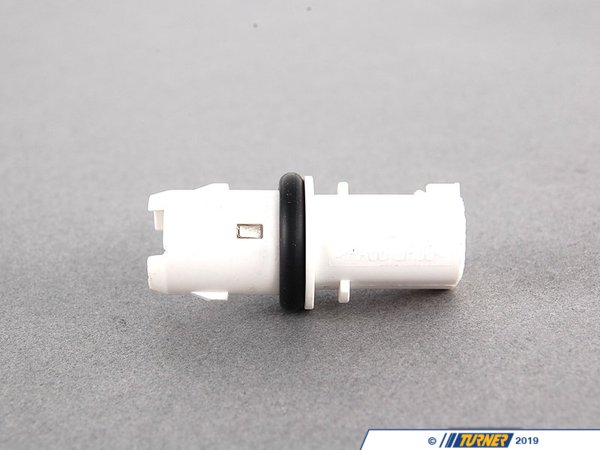 Genuine BMW Genuine BMW Bulb Socket - 63138382104 - E46,E53,E63,E83,E60 M5,E63 M6 63138382104