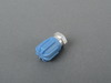 Genuine BMW Genuine BMW Filling Valve Adapter - 64118363259 64118363259 View 1