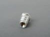 Genuine BMW Genuine BMW Filling Valve Adapter - 64118363259 64118363259 View 3