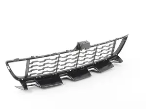 Genuine BMW Center grille - F33, F32, F36