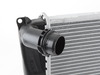 Nissens OEM Nissens Radiator - E82/88 E9X Z4 N52, E9X M3 17117562079 View 2