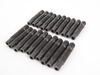 Packaged by Turner Wheel Stud Conversion Kit - Full Set 001467ECSSVKT2 View 2