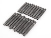 Packaged by Turner Wheel Stud Conversion Kit - Full Set - 70mm 001467ECSB2KT2 View 3
