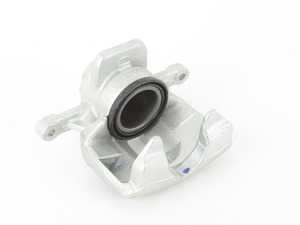 Caliper Housing Right - Priced Each