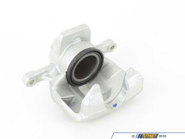 TRW Caliper Housing Right - Priced Each 34116778336