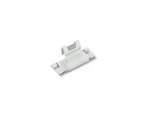 Genuine BMW Trim Clamp 51418240509