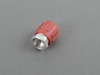 Genuine BMW Genuine BMW Filling Valve Adapter - 64118363260 64118363260 View 1