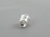 Genuine BMW Genuine BMW Filling Valve Adapter - 64118363260 64118363260 View 3