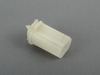 Genuine BMW Genuine BMW Bulb Socket - 63218351660 - E34 63218351660 View 2