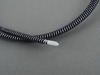 Genuine BMW Genuine BMW Sliding Roof / Folding Top Guide Right 54121801434 54121801434 View 3