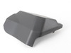 Genuine BMW Genuine BMW Integrated supply module Cover - F33, F32, F31, F30 12528620771 View 1
