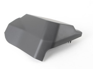Genuine BMW Integrated supply module Cover - F33, F32, F31, F30