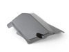 Genuine BMW Genuine BMW Integrated supply module Cover - F33, F32, F31, F30 12528620771 View 2