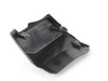 Genuine BMW Genuine BMW Integrated supply module Cover - F33, F32, F31, F30 12528620771 View 3