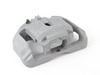 Genuine BMW Genuine BMW F06 F10 F12 F13 Caliper Housing Left - 34116792689  34116792689 View 1