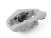 Genuine BMW Genuine BMW F06 F10 F12 F13 Caliper Housing Left - 34116792689  34116792689 View 2