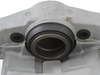 Genuine BMW Genuine BMW F06 F10 F12 F13 Caliper Housing Left - 34116792689  34116792689 View 3