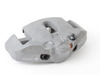 Genuine BMW Genuine BMW F06 F10 F12 F13 Caliper Housing Left - 34116792689  34116792689 View 4