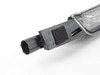 Genuine BMW Genuine BMW Third Stoplamp White - 63256917540 - E46 63256917540 View 2
