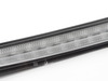 Genuine BMW Genuine BMW Third Stoplamp White - 63256917540 - E46 63256917540 View 3