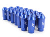 Packaged by Turner Wheel Stud Conversion Kit - Full Set - 70mm 001467ECSB2KT2 View 2