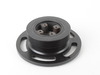 Genuine BMW Genuine BMW Vibration Damper - 11231741491 - E38 11231741491 View 1