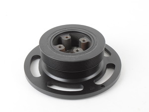 Genuine BMW Vibration Damper - 11231741491 - E38
