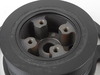 Genuine BMW Genuine BMW Vibration Damper - 11231741491 - E38 11231741491 View 2